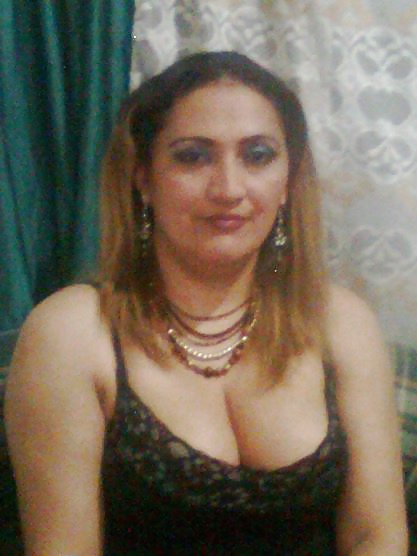Mamacita caliente de fb #39692261