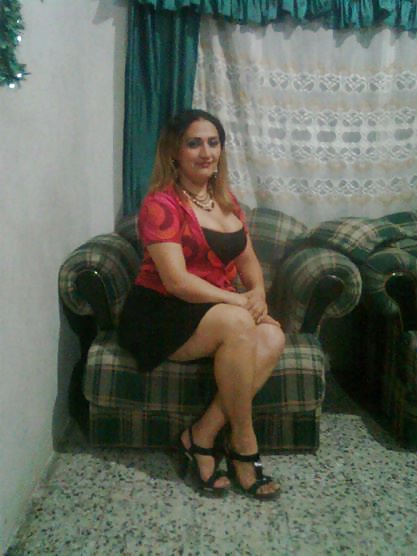 Mamacita caliente de fb #39692277