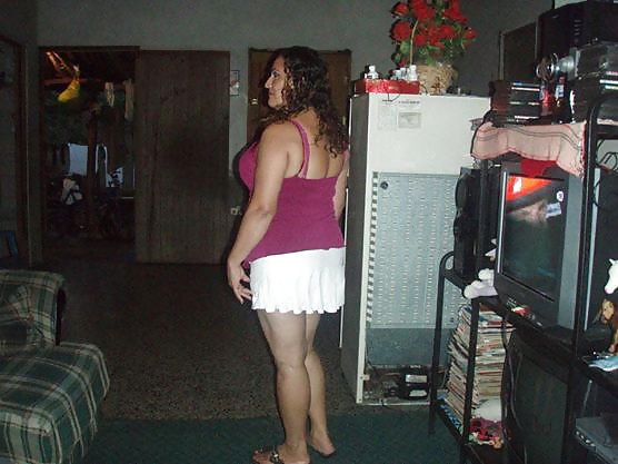 Mamacita caliente de fb
 #39692286