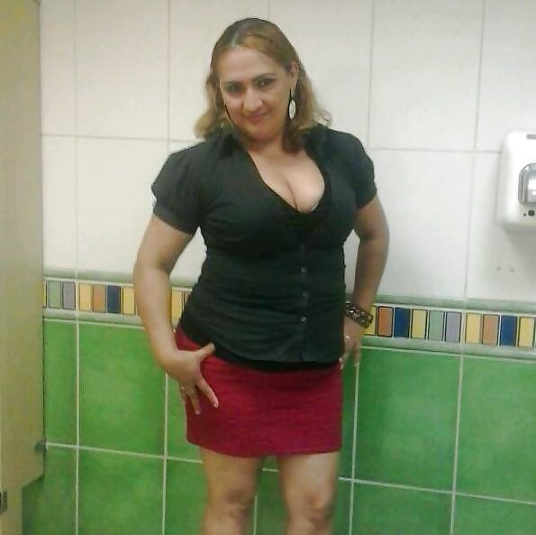 Mamacita caliente de fb
 #39692322