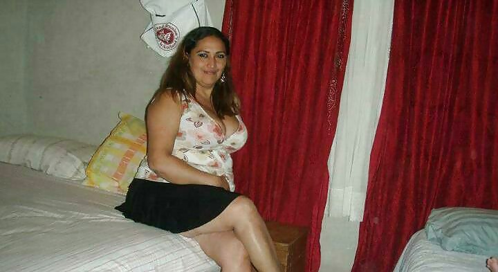 Mamacita caliente de fb
 #39692337