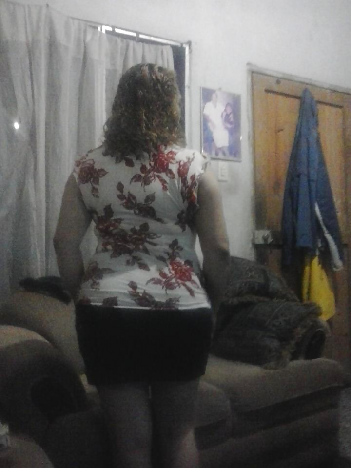 Mamacita caliente de fb
 #39692356