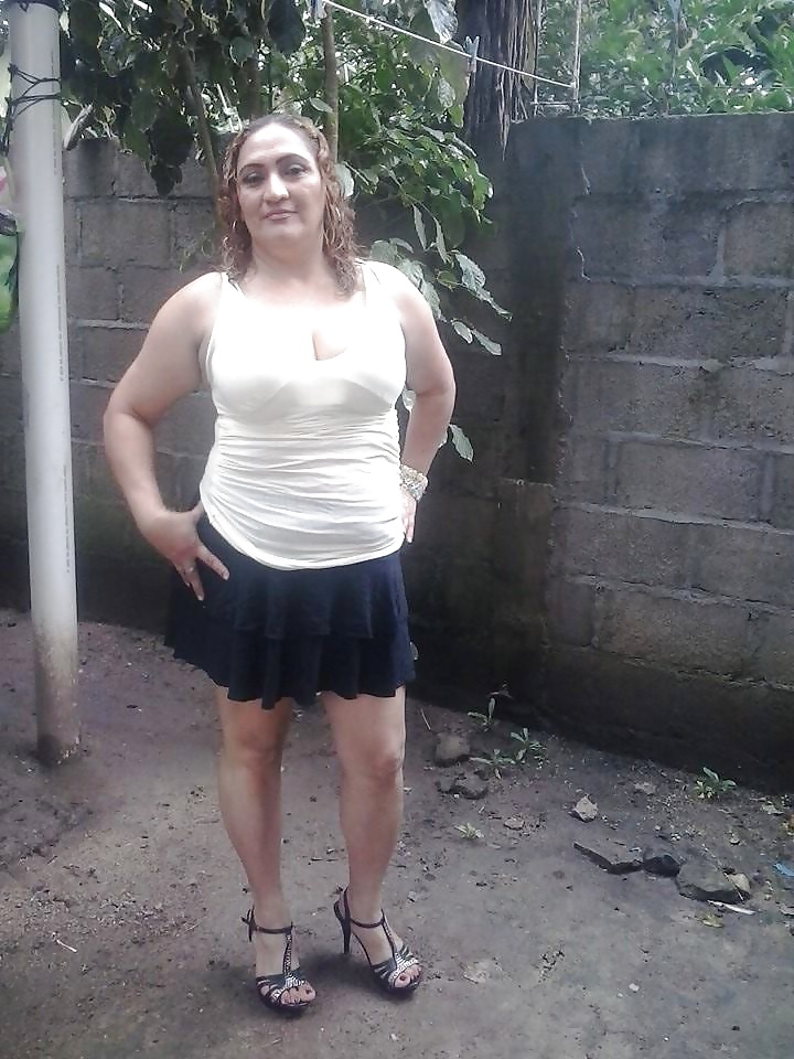 Mamacita caliente de fb
 #39692373