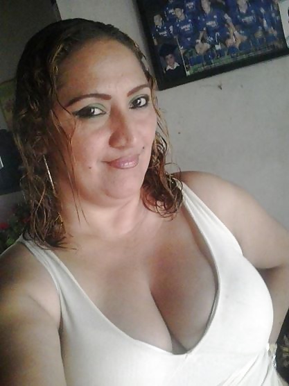 Mamacita caliente de fb
 #39692379