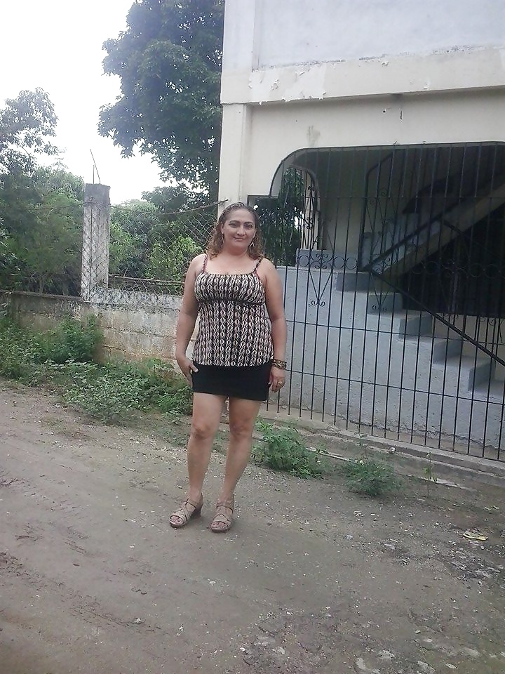 Mamacita caliente de fb
 #39692390