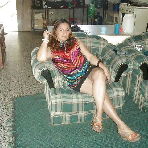 Mamacita caliente de fb
 #39692404