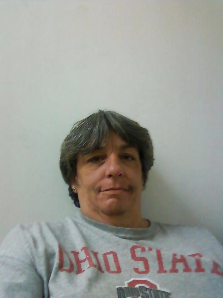 Easy meetme woman Ouida
