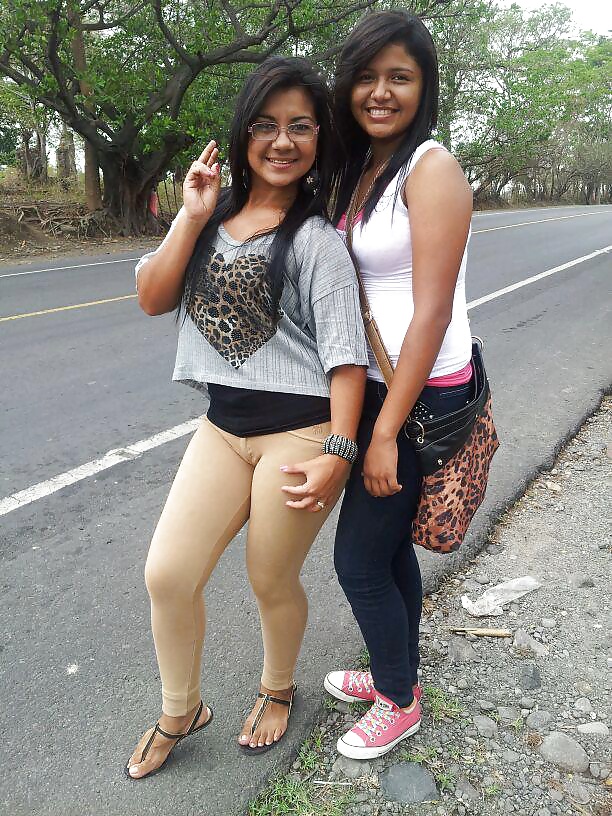 Liseth Merino #27043676