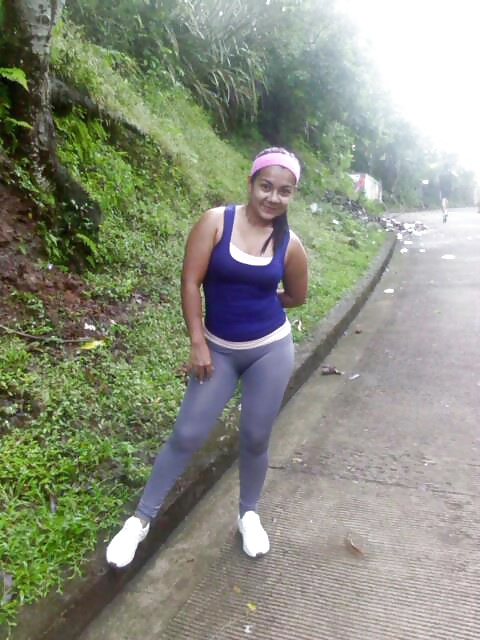 Liseth Merino #27043689