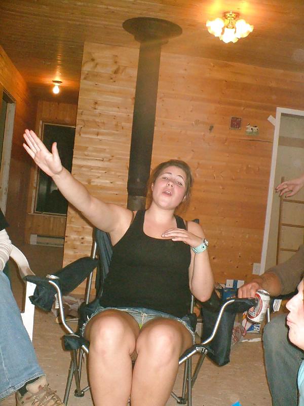 Upskirts upshorts 19
 #36835522