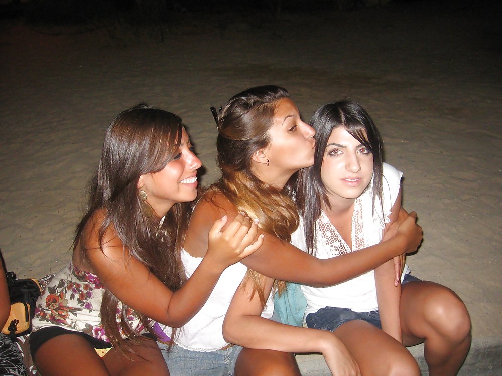 Upskirts upshorts 19
 #36835532