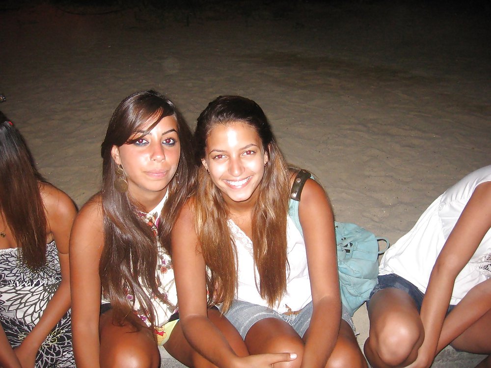 Upskirts upshorts 19
 #36835535