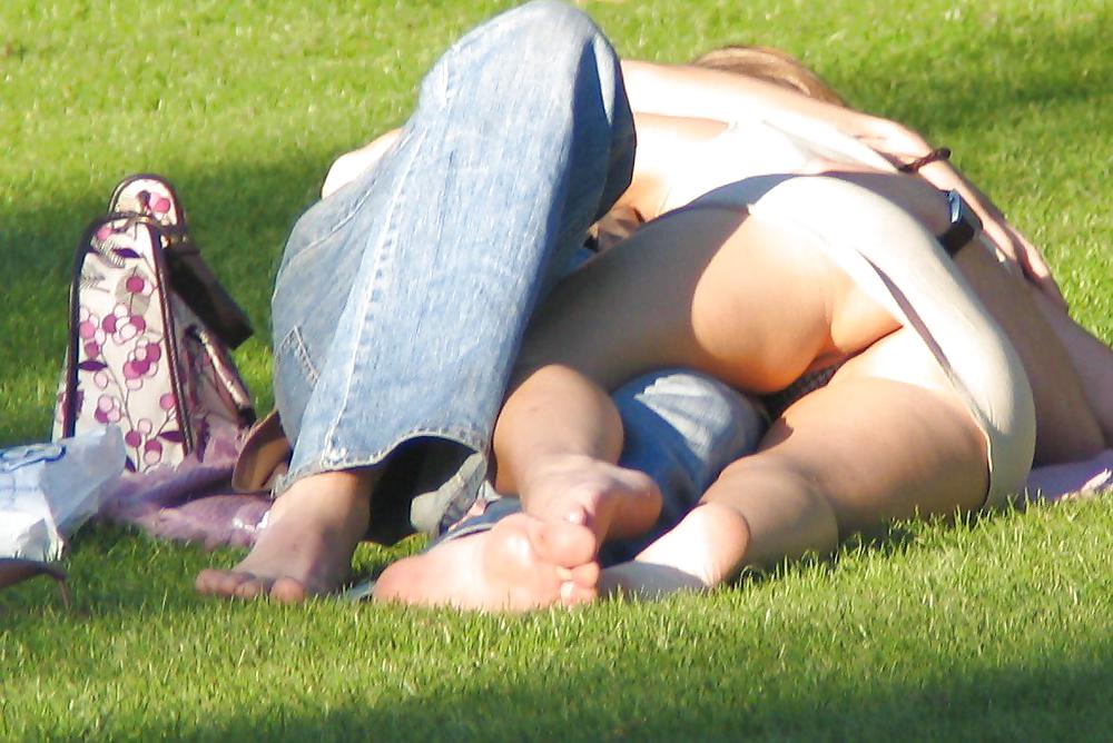 Upskirts upshorts 19
 #36835537