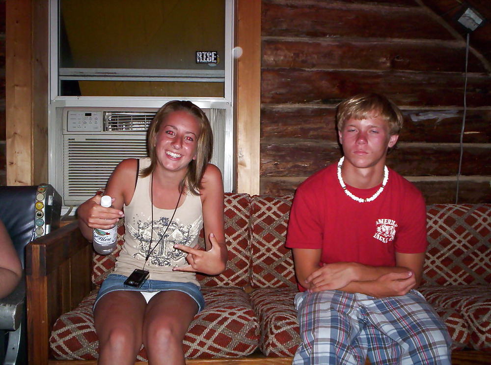 Upskirts upshorts 19
 #36835540