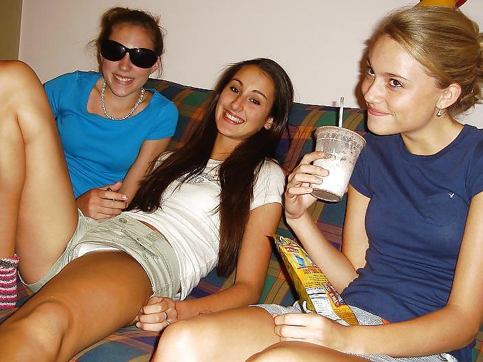 Upskirts upshorts 19
 #36835546