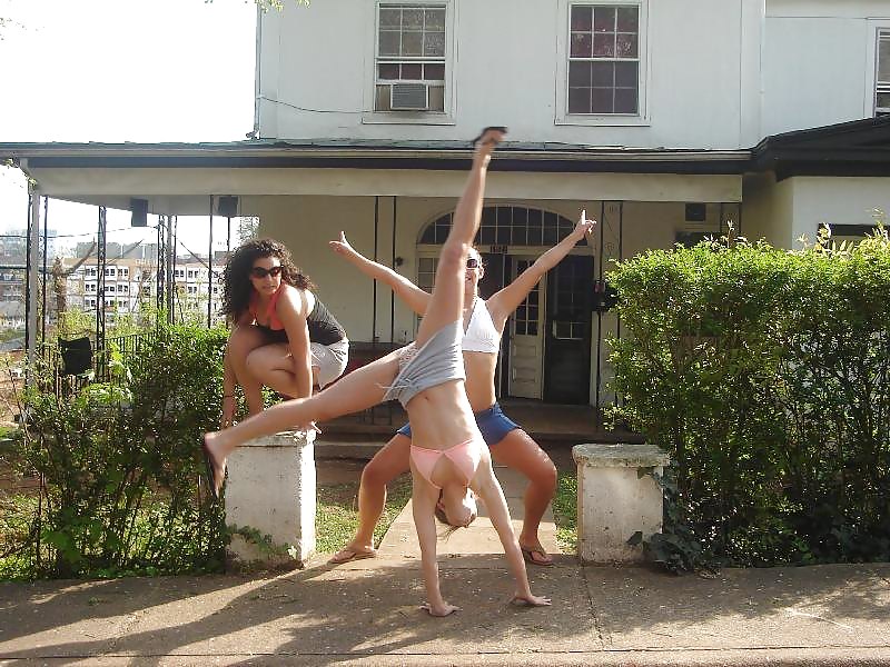 Upskirts upshorts 19
 #36835548