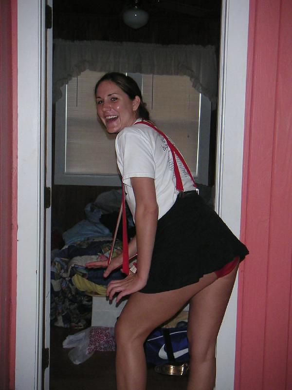 Upskirts upshorts 19
 #36835551