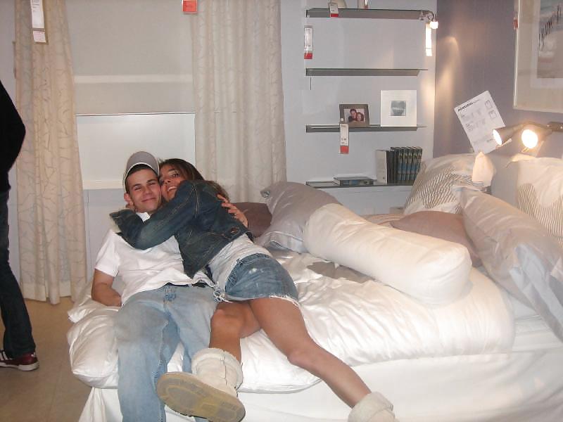 Upskirts upshorts 19
 #36835563