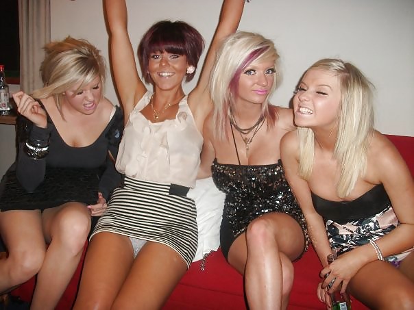 Upskirts upshorts 19
 #36835567