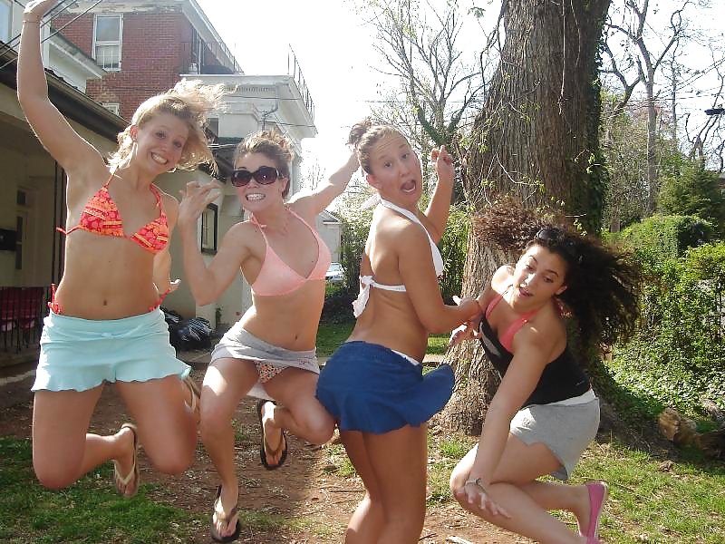 Upskirts upshorts 19
 #36835570