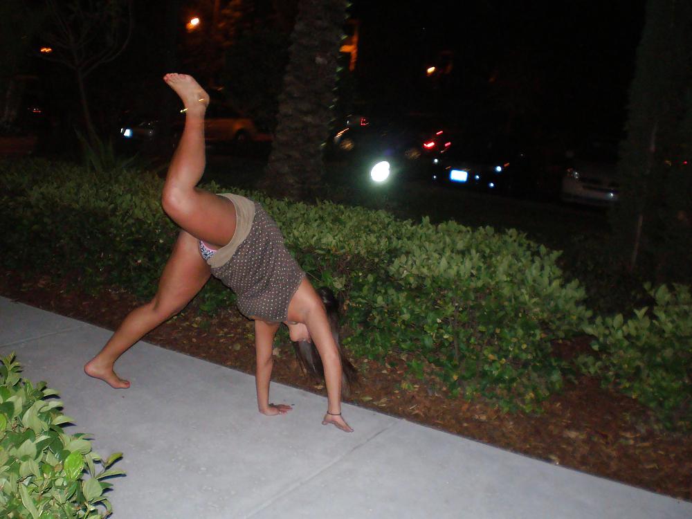 Upskirts upshorts 19
 #36835574