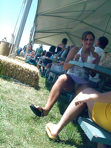 Upskirts upshorts 19
 #36835585