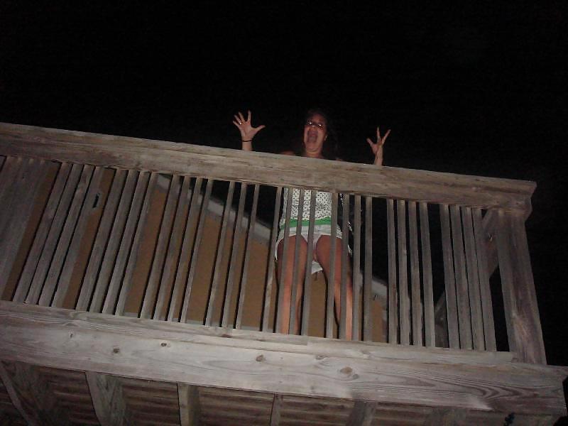 Upskirts upshorts 19
 #36835598