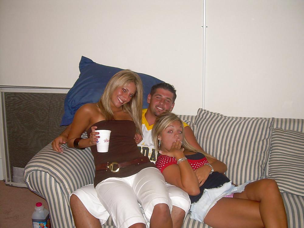 Upskirts upshorts 19
 #36835609