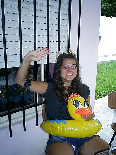 Upskirts upshorts 19
 #36835612