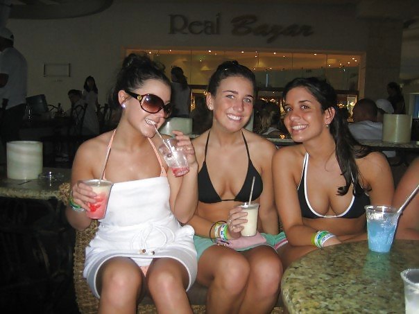 Upskirts upshorts 19
 #36835615