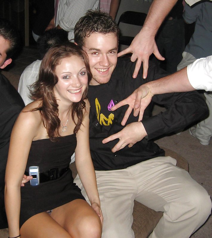 Upskirts upshorts 19
 #36835616