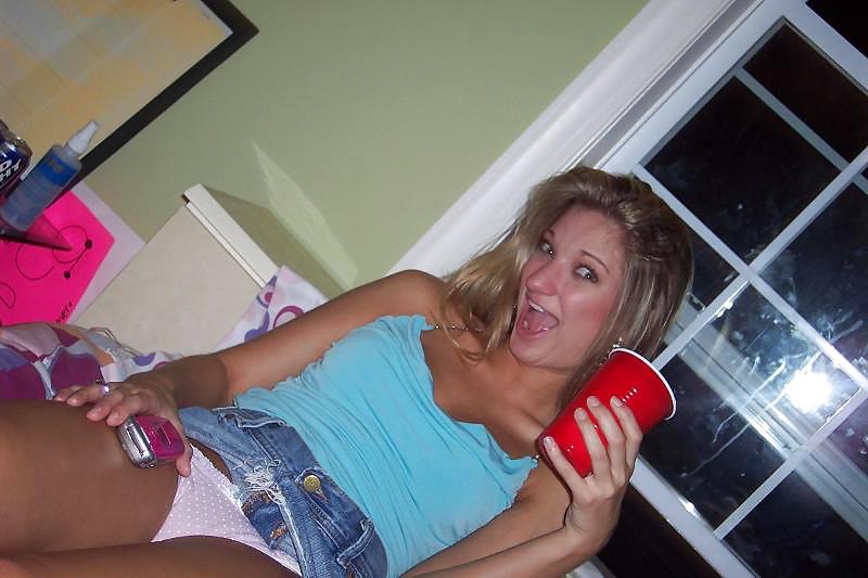 Upskirts upshorts 19
 #36835618