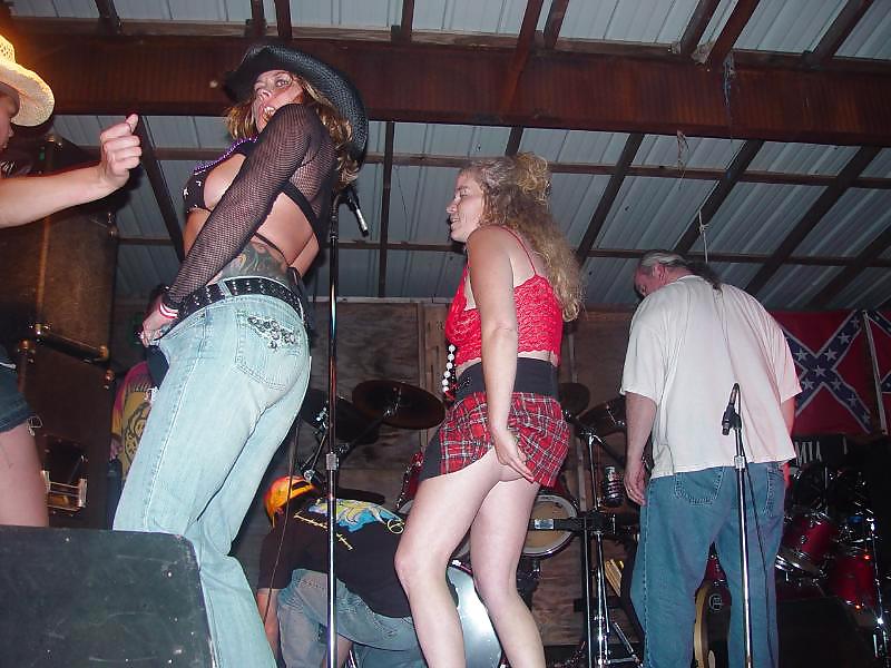 Upskirts upshorts 19
 #36835623