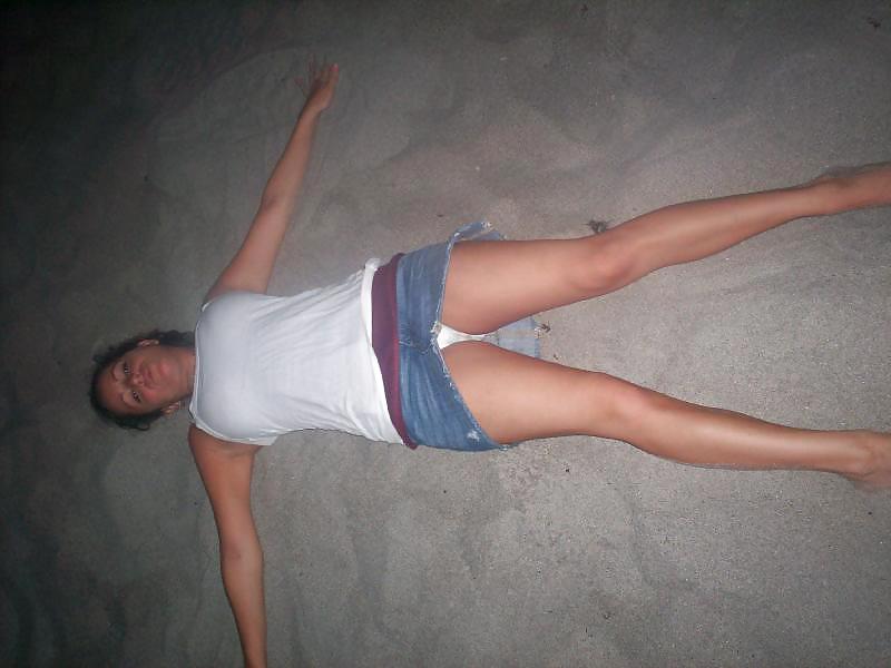 Upskirts upshorts 19
 #36835626