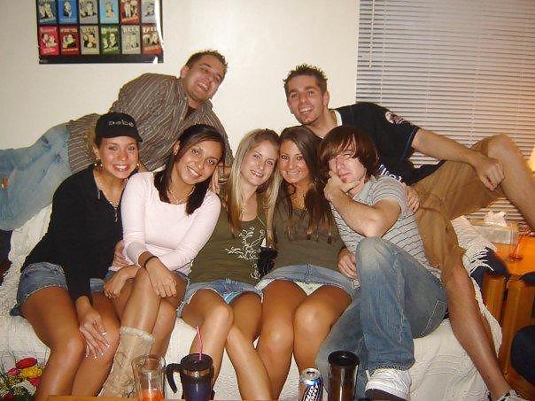 Upskirts upshorts 19
 #36835632