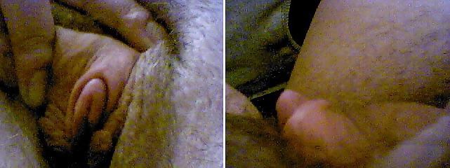 First FTM Internet Images #36501914