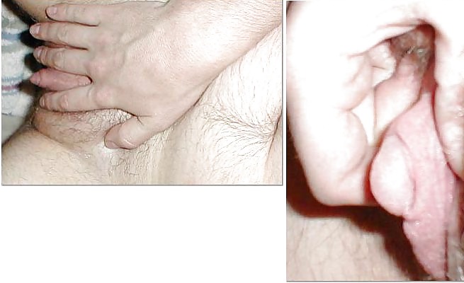 First FTM Internet Images #36501935
