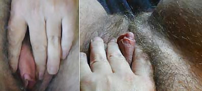 First FTM Internet Images #36501952