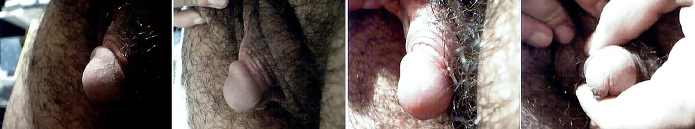 First FTM Internet Images #36501967