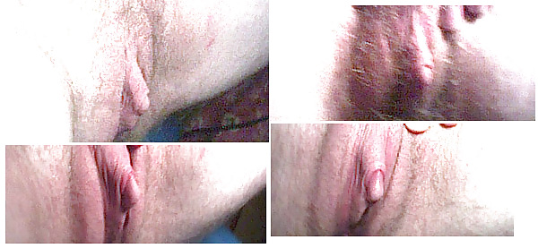 First FTM Internet Images #36501976