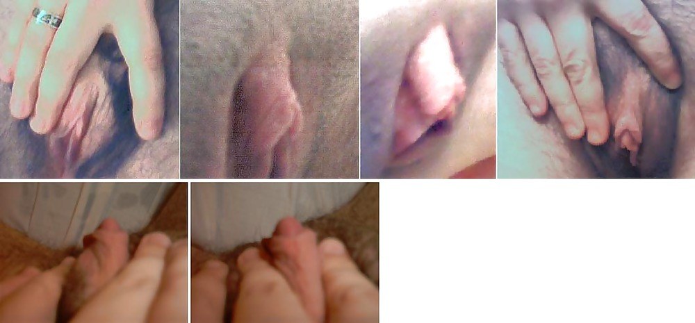 First FTM Internet Images #36501981