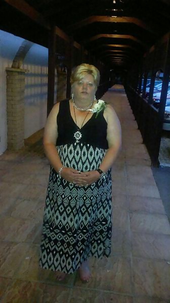 Sue from Preston aged 56  big bbw #39111089