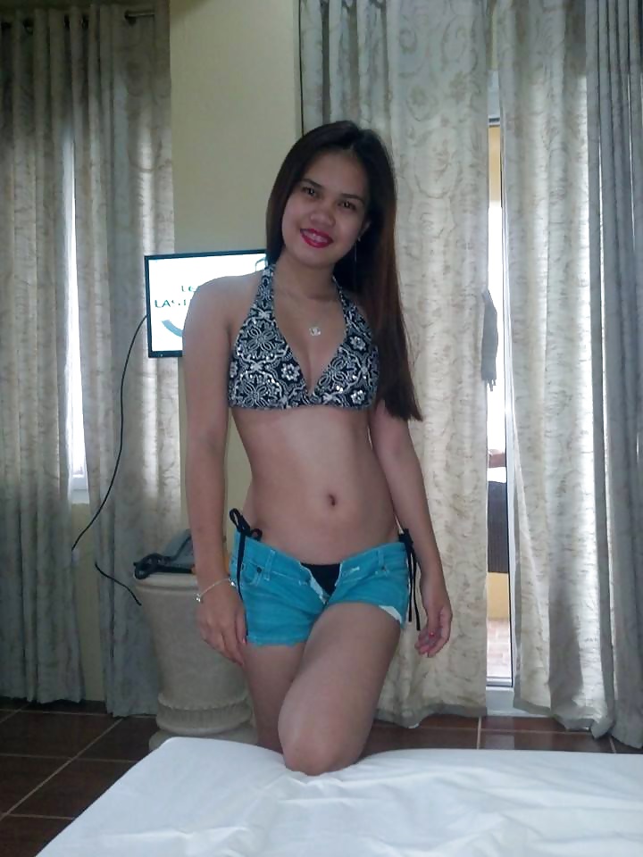 Chicas pequeñas
 #28249488