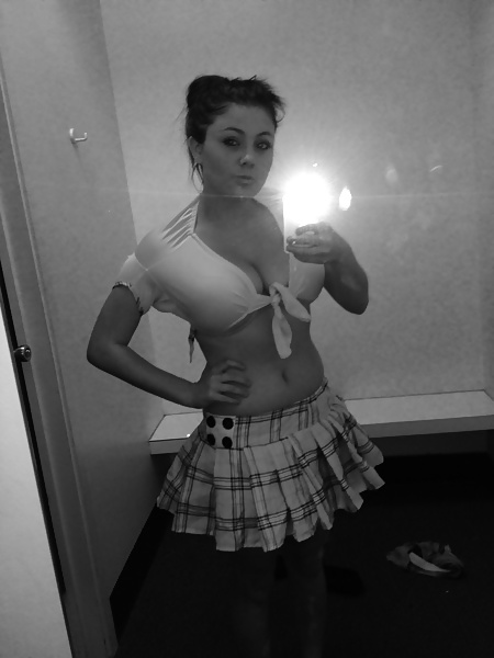 Chicas pequeñas
 #28249508