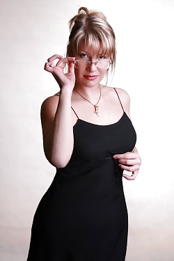 Jenskoe dominirovanie #29322105