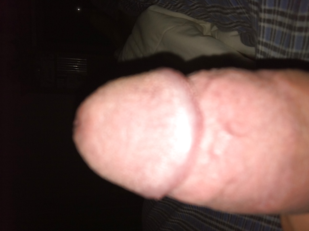 私のコック
 #33520083