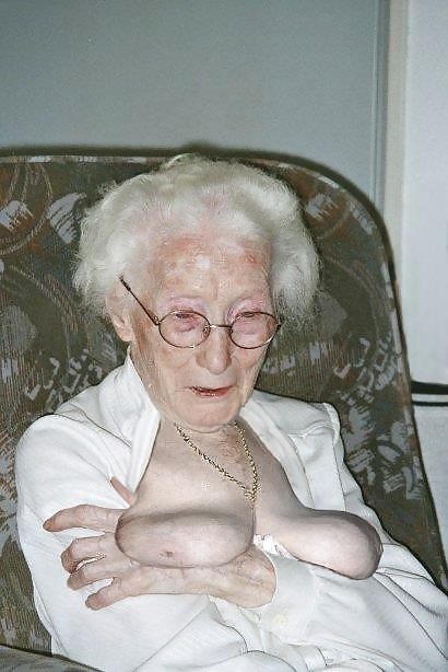 Not YOUR stepmotherS ALWAYS GAME! #28325297