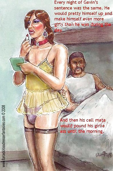 Sissy 2 #31460284