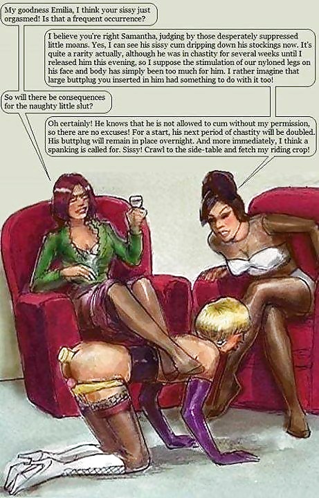 Sissy 2 #31460286