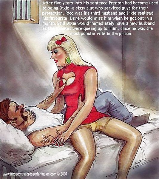 Sissy 2 #31460293